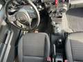 Suzuki Jimny Comfort AllGrip*Sitzheizung*Tempomat*TOP! Beige - thumbnail 17