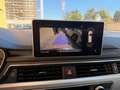 Audi A4 Avant 2.0 TDI 190 CV quattro S tronic Gris - thumbnail 15