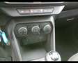 Dacia Sandero STREETWAY 1.0 SCE COMFORT SL DACIAPLUS 65CV Rosso - thumbnail 19
