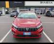 Dacia Sandero STREETWAY 1.0 SCE COMFORT SL DACIAPLUS 65CV Rosso - thumbnail 2