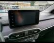 Dacia Sandero STREETWAY 1.0 SCE COMFORT SL DACIAPLUS 65CV Rosso - thumbnail 18