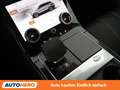 Land Rover Range Rover Velar P400e Plug-in Hybrid S Weiß - thumbnail 28