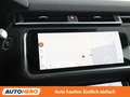 Land Rover Range Rover Velar P400e Plug-in Hybrid S Weiß - thumbnail 21