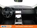 Land Rover Range Rover Velar P400e Plug-in Hybrid S Weiß - thumbnail 12
