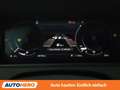 Land Rover Range Rover Velar P400e Plug-in Hybrid S Weiß - thumbnail 20