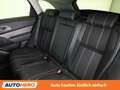 Land Rover Range Rover Velar P400e Plug-in Hybrid S Weiß - thumbnail 14