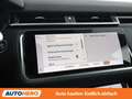 Land Rover Range Rover Velar P400e Plug-in Hybrid S Weiß - thumbnail 24