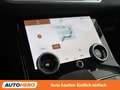 Land Rover Range Rover Velar P400e Plug-in Hybrid S Weiß - thumbnail 25