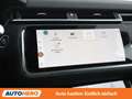 Land Rover Range Rover Velar P400e Plug-in Hybrid S Weiß - thumbnail 23