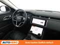 Land Rover Range Rover Velar P400e Plug-in Hybrid S Weiß - thumbnail 13