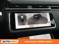 Land Rover Range Rover Velar P400e Plug-in Hybrid S Weiß - thumbnail 22