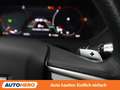 Land Rover Range Rover Velar P400e Plug-in Hybrid S Weiß - thumbnail 31