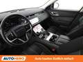 Land Rover Range Rover Velar P400e Plug-in Hybrid S Weiß - thumbnail 11