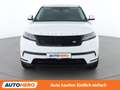 Land Rover Range Rover Velar P400e Plug-in Hybrid S Weiß - thumbnail 9