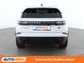 Land Rover Range Rover Velar P400e Plug-in Hybrid S Weiß - thumbnail 5