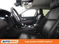 Land Rover Range Rover Velar P400e Plug-in Hybrid S Weiß - thumbnail 10