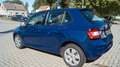 Skoda Fabia Cool Edition Blau - thumbnail 6