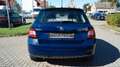 Skoda Fabia Cool Edition Blau - thumbnail 5