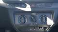 Skoda Fabia Cool Edition Blau - thumbnail 11