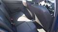 Skoda Fabia Cool Edition Blau - thumbnail 13