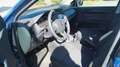 Skoda Fabia Cool Edition Blau - thumbnail 8