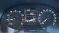 Skoda Fabia Cool Edition Blau - thumbnail 14