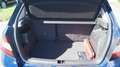Skoda Fabia Cool Edition Blau - thumbnail 7