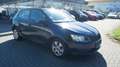 Skoda Fabia Cool Edition Blau - thumbnail 3