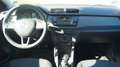 Skoda Fabia Cool Edition Blau - thumbnail 10