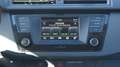 Skoda Fabia Cool Edition Blau - thumbnail 12