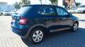 Skoda Fabia Cool Edition Blau - thumbnail 4