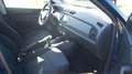 Skoda Fabia Cool Edition Blau - thumbnail 9