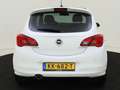 Opel Corsa 1.0 Turbo Color Edition | OPC Line | Parkeersensor Wit - thumbnail 26
