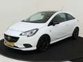 Opel Corsa 1.0 Turbo Color Edition | OPC Line | Parkeersensor Wit - thumbnail 25