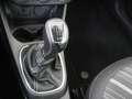 Opel Corsa 1.0 Turbo Color Edition | OPC Line | Parkeersensor Wit - thumbnail 11