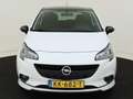 Opel Corsa 1.0 Turbo Color Edition | OPC Line | Parkeersensor Wit - thumbnail 24