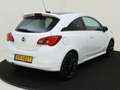 Opel Corsa 1.0 Turbo Color Edition | OPC Line | Parkeersensor Wit - thumbnail 16