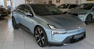 Long Range Single *Pilot-Paket*Plus-Paket*