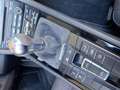 Porsche Boxster T - thumbnail 12