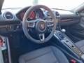 Porsche Boxster T - thumbnail 5