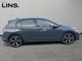 Volkswagen Golf Rabbit TSI Grau - thumbnail 6