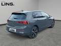 Volkswagen Golf Rabbit TSI Grau - thumbnail 3