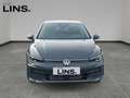Volkswagen Golf Rabbit TSI Grau - thumbnail 8