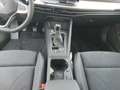 Volkswagen Golf Rabbit TSI Grau - thumbnail 10