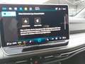Volkswagen Golf Rabbit TSI Grau - thumbnail 14