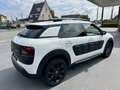 Citroen C4 Cactus 1.2 PureTech Shine Edition Urban Bílá - thumbnail 3