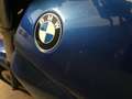 BMW K 75 Blue - thumbnail 6