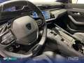 Peugeot 508 SW  HYBRID 225 e-EAT8 GT Gris - thumbnail 24