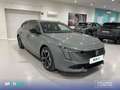 Peugeot 508 SW  HYBRID 225 e-EAT8 GT Gris - thumbnail 3