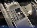 Peugeot 508 SW  HYBRID 225 e-EAT8 GT Gris - thumbnail 12